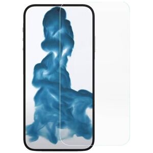 nemo Szkło Hartowane REALME GT NEO 2 / GT 2 5G