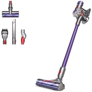 Odkurzacz pionowy Dyson V8 Origin