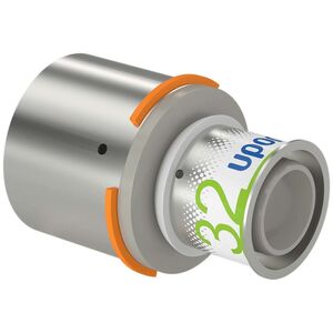 Uponor Uponor S-Press złączka redukcyjna PPSU 50-32
