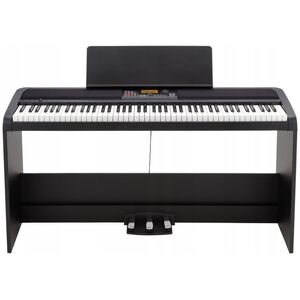 Korg XE20 SP - Pianino cyfrowe