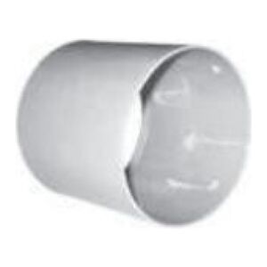 Magnaplast Mufa DRU 100 (30530)