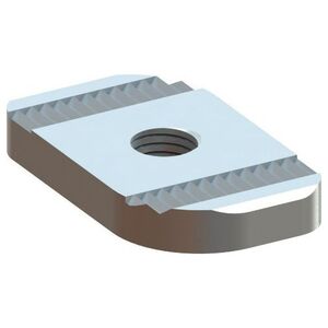 Niczuk Nakrętka specjalna MF/ M10mm - 1190411010
