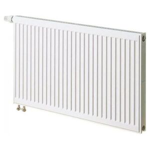 Kermi Grzejnik Therm X2 Typ V33 900 x 700mm lewy (FTV330900701L1K)