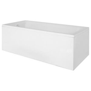 Wanna Besco wanna Talia 100x70 (WAT-100-PK)