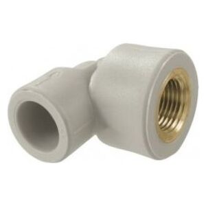 KAN-therm kolano GW 32 3/4" PP (1209069005)