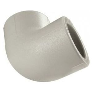 KAN-therm kolano 90 stopni 16 PP (1209068010)
