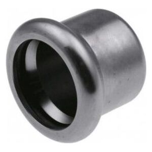 KAN-therm korek 15mm Inox Press (1609250002)