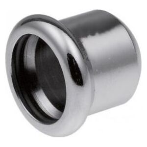 KAN-therm korek 18 Steel Press (1509250003)