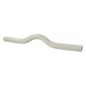KAN-therm mijanka 16 PP (1209269000)