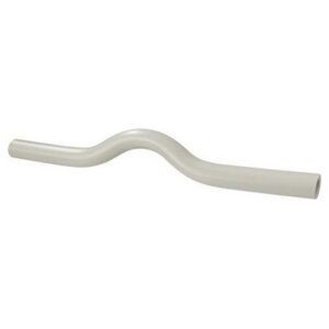 KAN-therm mijanka 25 PP (1209269002)