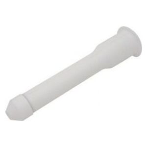 KAN-therm nasadka plastikowa na rurę 14-18 Push (1700107001)