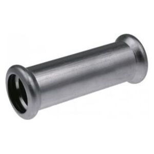 KAN-therm przedłużka 28mm Inox Press (1609080004)
