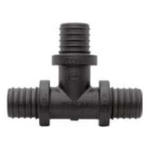KAN-therm trójnik push 25x3.5/25x3.5/18x2.5 PPSU (1109257069)