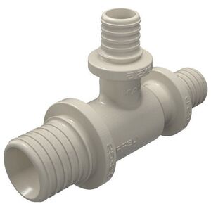 KAN-therm trójniki PPSU Ultraline 25/14/25 (2566260013)