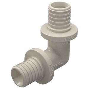 KAN-therm kolano Ppsu Ultraline-14 (2566302000)