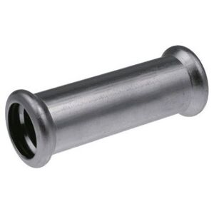 KAN-therm przedłużka 18mm Inox Press (1609080002)