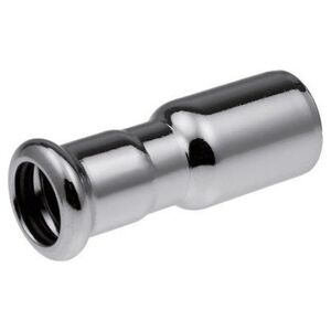 KAN-therm redukcja nyplowa Steel 108x66,7 (1509221015)