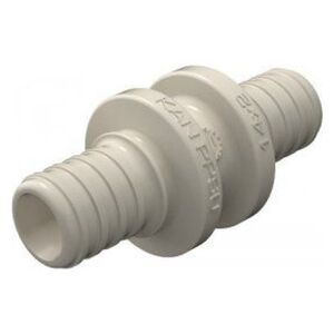KAN-therm łącznik PPSU Ultraline 14 (2566042000)