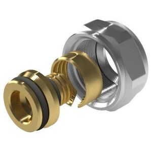 KAN-therm śrubunek ultraline 14 GW 3/4 (2510271002)