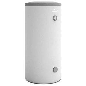 Galmet WYMIENNIK SGWS 120L Z/W PUR SKAY