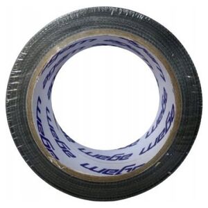 Taśma do otulin czerwona 48mm x 50yd