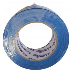 Taśma do otulin szara 48mm x 50yd