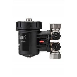 Filtr magnetyczny MagnaClean Micro2 22 mm