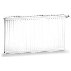 Grzejnik KERMI THERM-x2 Profil-Vplus 22/900/700 PODŁĄCZENIE ŚRODKOWE LEWY