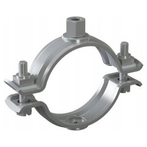 Obejma tryskaczowa DN-F-V 11/2 (48-53)