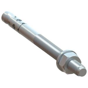 Kotwa rozporowa ULS M10x95mm