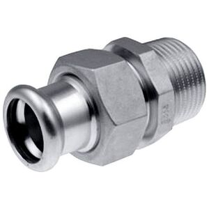 Holender Inox - 42KAN-THERM