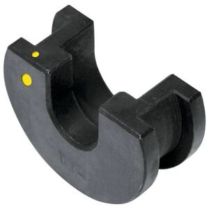 Wkład do kształtek PPSU Push - 14x2KAN-THERM