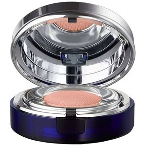 La Prairie La Prairie, Skin Caviar, Compact Foundation, NC05, Petale, SPF 25, 15 ml για γυναίκες 13079602 7611773086783
