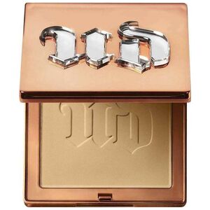 Urban Decay Urban Decay, Stay Naked, Compact Foundation, 30WY, Warm Yellow, 6 g Για γυναίκες 13080838 3605972251121