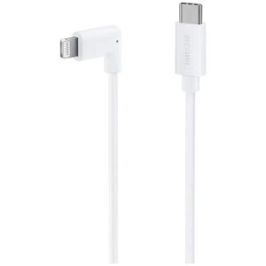 Καλώδιο Insta360 USB-C TO LIGHTNING/CINSBBBB INSTA360 καλώδιο USB 13459877 842126104473