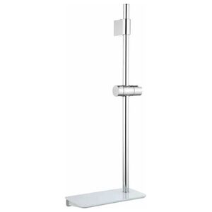 ΓΥΑΛΙ INFINITY RAIL Ντους Disflex 13475527 8432086273993