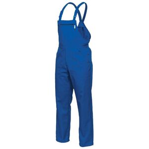 SARA BIB PANTS NORMAN BLUE 11-000018-LS 13476259 5902666114815