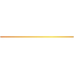 Ideal Standard ΜΙΚΕΡ ΜΠΑΝΙΟΥ ALU+ ΜΑΥΡΟ ΜΑΤ 13764546 3800861117155