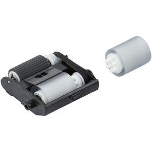Laserjet Adf Maintenance Kit