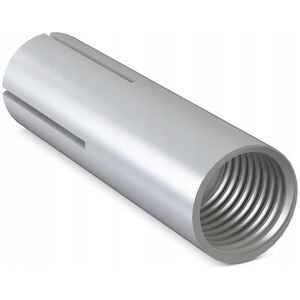Tuleja rozporowa TRSA M12x50mm