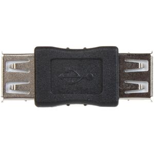 PRZEJŚCIE USB-G/USB-G