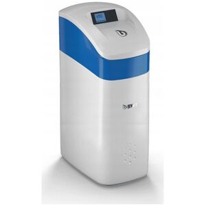 Zmiękczacz wody BWT Zmiękczacz do wody BWT Perla Silk L (20 litrów złoża) - ZADZWOŃ 502 919 819