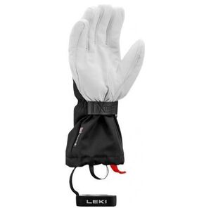 LEKI RĘKAWICE Guide X-Treme 7.0