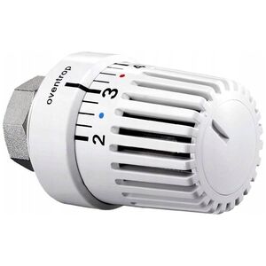 Termostat Uni LH 16-28 st.C