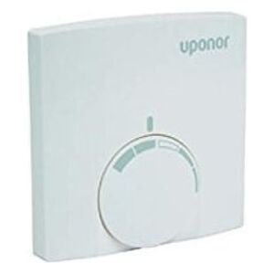 Uponor Base termostat standard T-23 230V