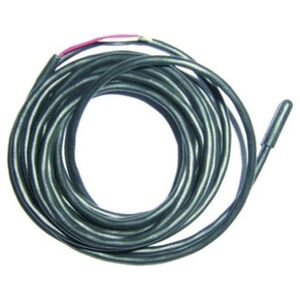 Uponor Base czujnik podłogowy 230V