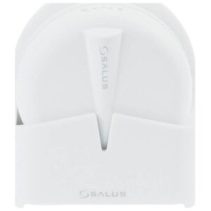 SALUS czujnik zalania ZigBee, bateryjny WLS600