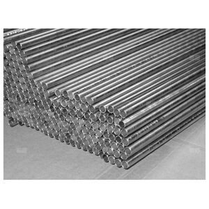 Rura Stal Pctube 22X1,2X3M (DWZ)