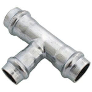 Trójnik 15 Pc5130  C.O. Ibp