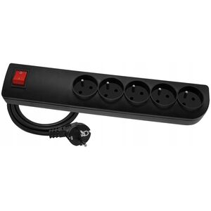 Rura Stal Pctube 18X1,2X3M (DWZ)